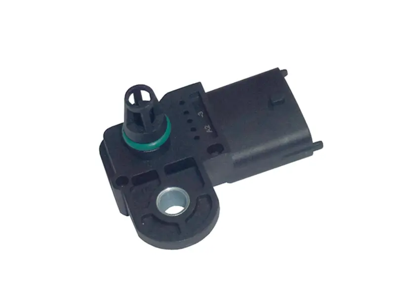 Sensor Temp Ar para Volvo VM e para Agrale — 2R0906051C