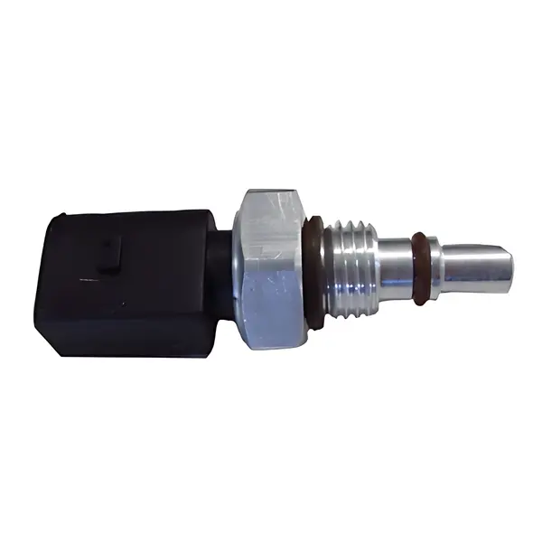 Sensor Temp Arla MB Accelo Atego Axor Actros — 0061534528