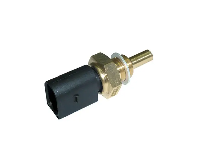 Sensor Temp Arla MB Axor Atego Accelo 2012 — 61534528