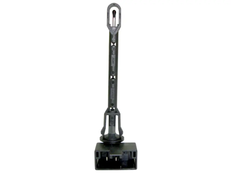 Sensor Temp Cabine para Scania P G R — 1422594