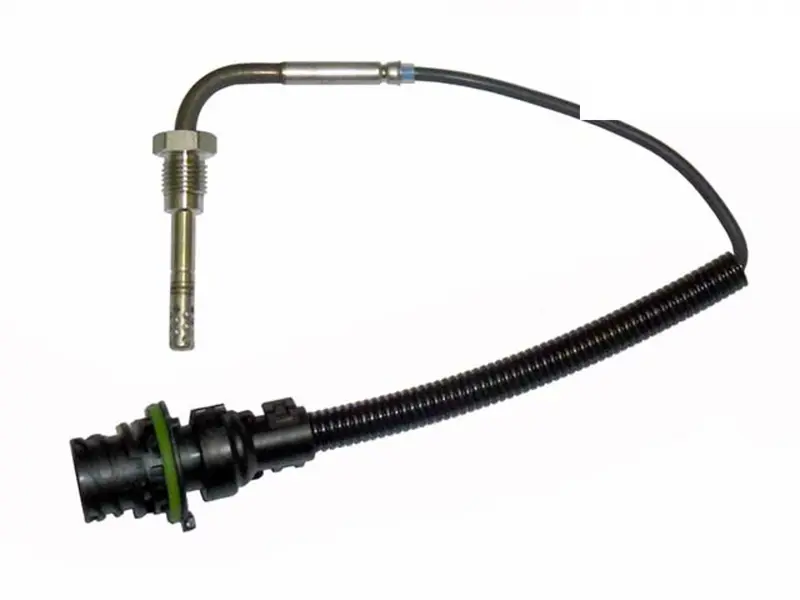 Sensor Temp Catalizador MB Axor Atego O500 — 61530728