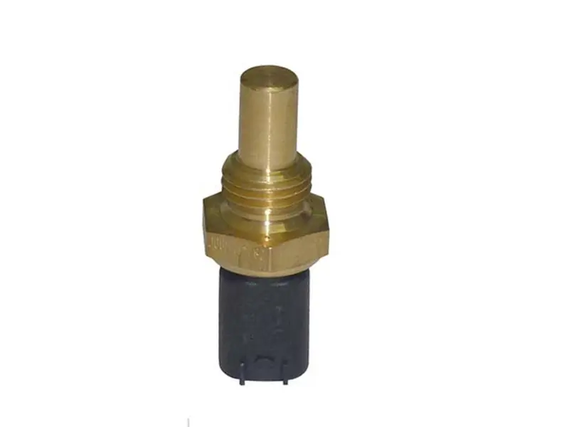 Sensor Temp Combustivel Sprinter 311 313 413 — 51532328