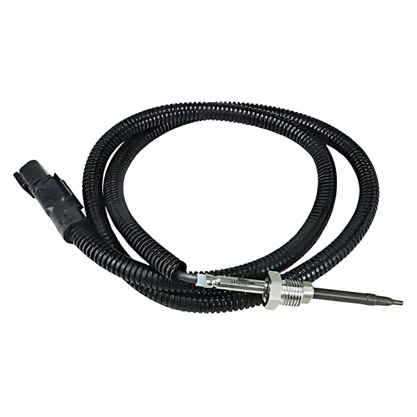 Sensor Temp Escape para Volvo FH 16 400 440 500 — 21225020