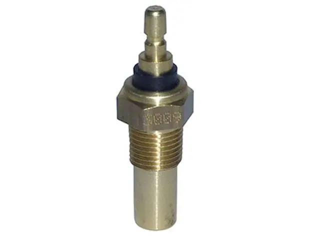 Sensor Temp Ford 11140/F1000