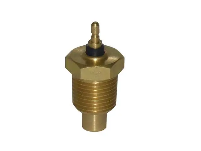 Sensor Temp Ford 1617/1415 — TJG919501B