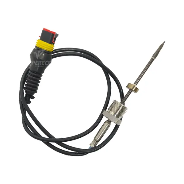 Sensor Temp Gases para DAF XF 105 2013 a 2020 — 1810691