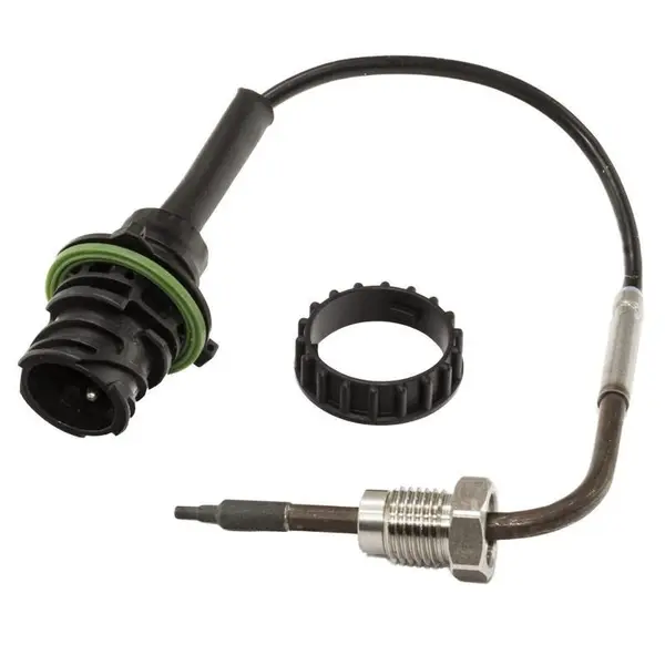 Sensor Temp MB Atego 2426 2429 2430 Atron — 0061530528