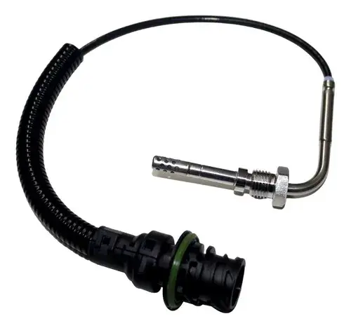 Sensor Temp MB Axor 2528 L OM902 OM906 — 0081538328