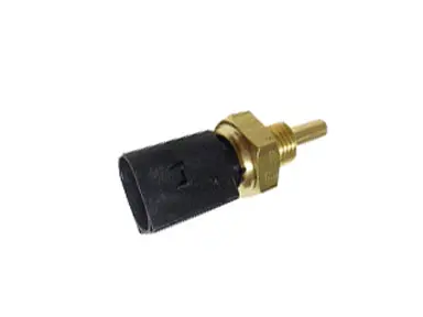 Sensor Temp Mercedes 904/926 — 0041534228