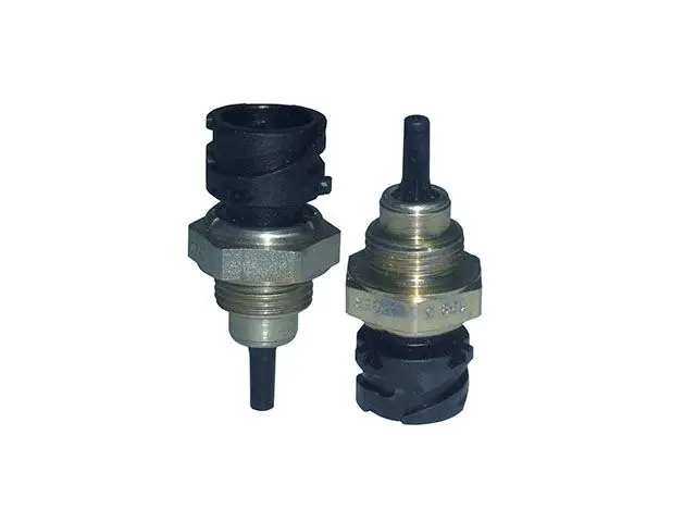 Sensor Temp Mercedes O500
