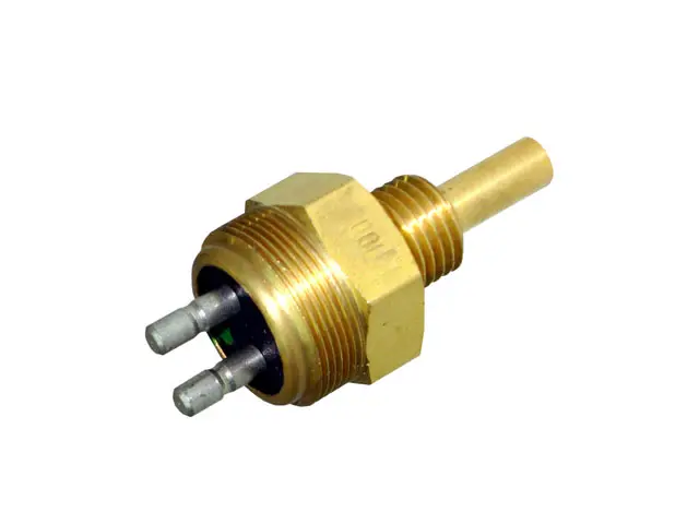 Sensor Temp Mercedes OM904/906 — 0041530428