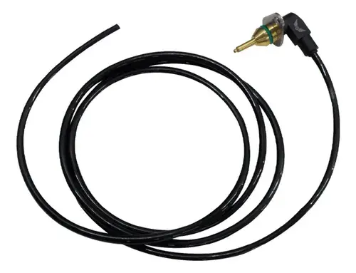 Sensor Temp Motor para Scania Serie 4 — 1426365