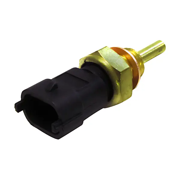 Sensor Temp para Agrale W8 W9 para Iveco Daily — MP007004