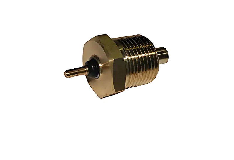 Sensor Temp para Ford Cargo 1317E 1722E 2422E — BG5X12A648AA
