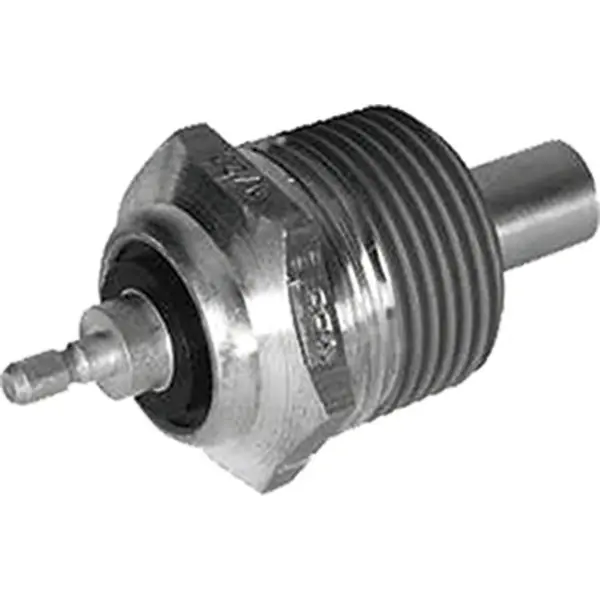 Sensor Temp para Ford Cargo 1422 1617 1630 — TJG919501A