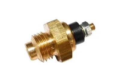 Sensor Temp para Ford Cargo para Cummins — BH7T10884AA