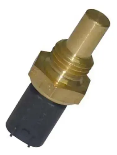 Sensor Temp para Ford Novo Cargo 2013 — 7C4619H353AA