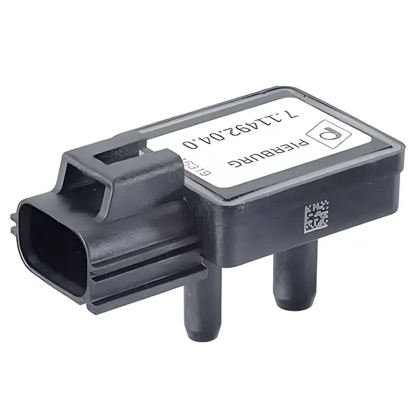 Sensor Temp para Ford Transit 2.2 2.4 — 9677016780