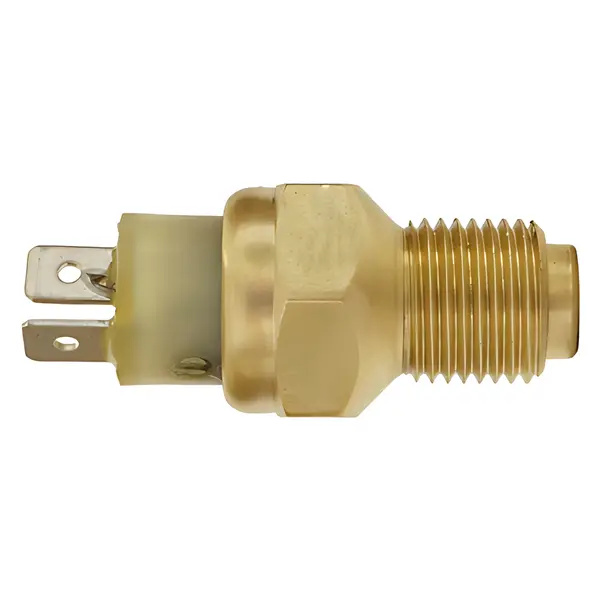 Sensor Temp para Iveco Daily 3510 4910 4912 — 504127558