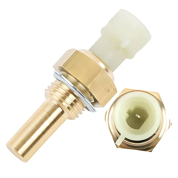 Sensor Temp para Iveco Eurostar Eurotrakker — 4857250