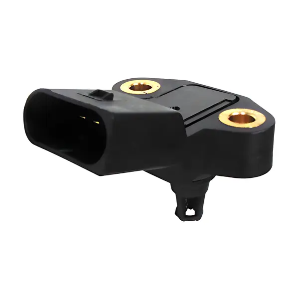 Sensor Temp para MB 1620 Accelo Atego 1215C — MP0041537028