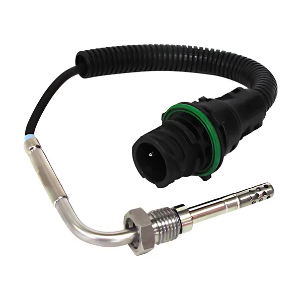 Sensor Temp para MB Axor Atego Actros Atron — MP0061530528