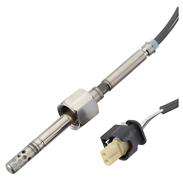 Sensor Temp para MB Sprinter 311 313 415 515 — 0009053905