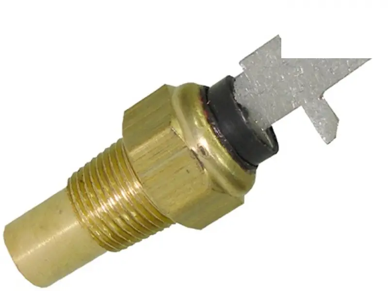 Sensor Temp para MB Sprinter OM 014-LA — 125426717