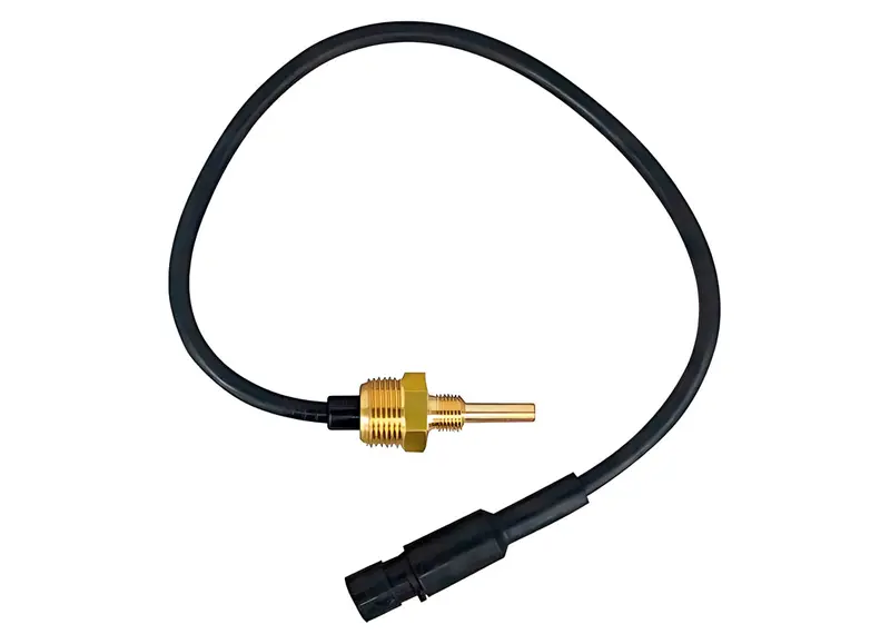 Sensor Temp para Scania 113 e Serie 4 Lng — 1397851