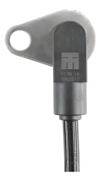 Sensor Temp para Scania Serie 4 P G R — 1865317