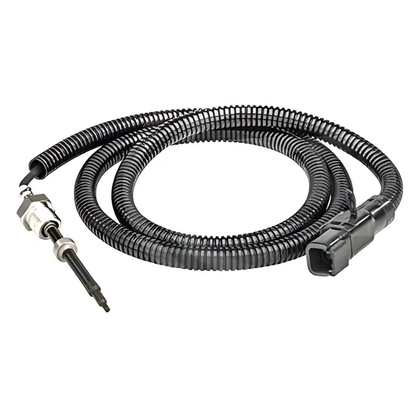 Sensor Temp para Volvo FH16 FM 420 440 500 — 7421412472