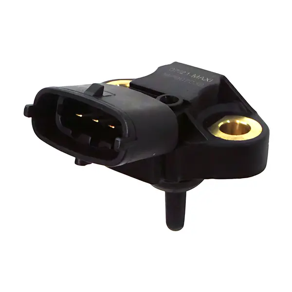 Sensor Temp Pressao Oleo Motor MWM Maxxforce — MP007038