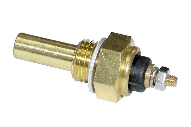 Sensor Temp Scania FTRK112