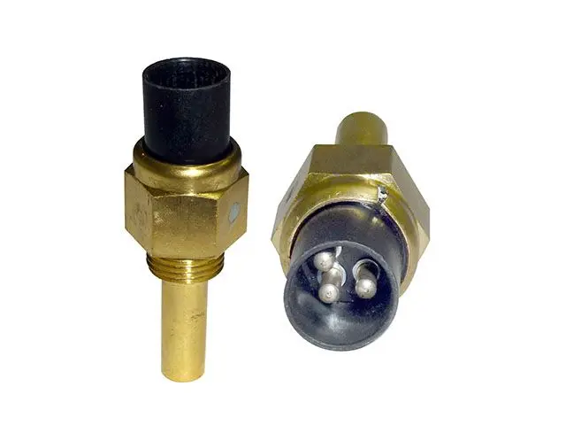 Sensor Temp Volvo B7R/B10R