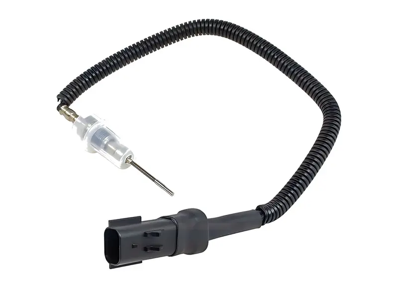Sensor Temp VW 8160 9160 para Cummins — 2Z0 906 088