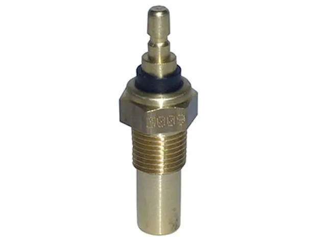 Sensor Temp VW Cam Ap 91 — TE3919501