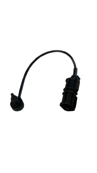 Sensor Temp VW Constellation Worker TGX — 2R0906088