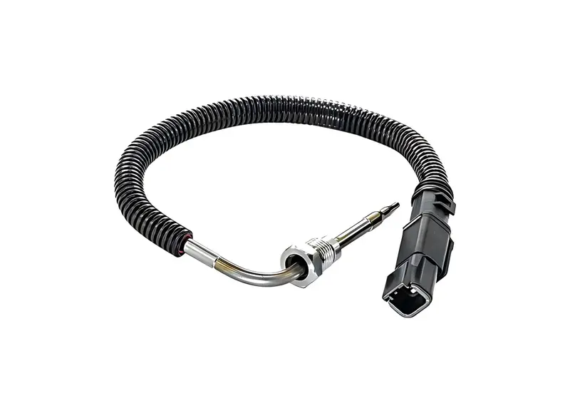 Sensor Temperatura 450MM para Volvo FH4 FM4 — 22035664