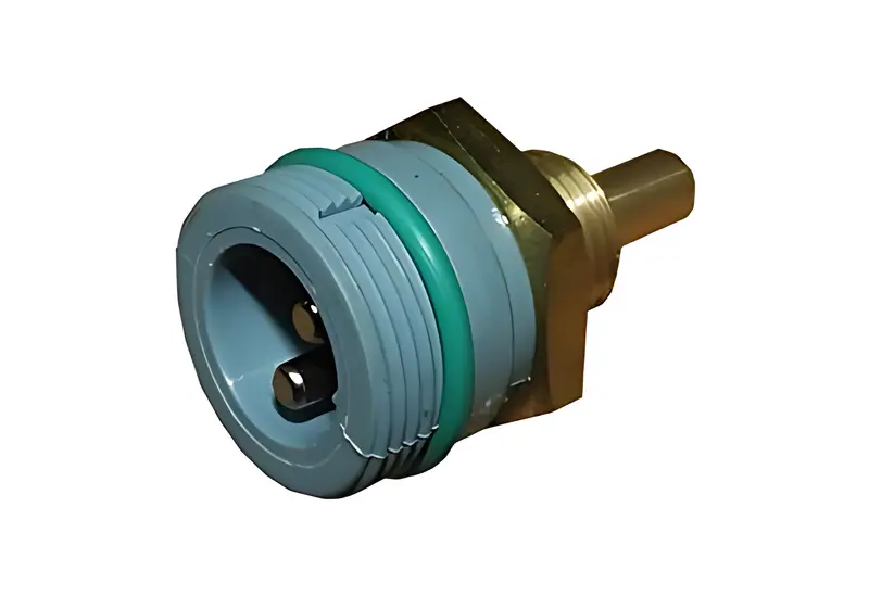 Sensor Temperatura — 500306957