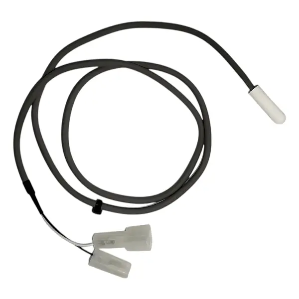 Sensor Temperatura ABS Geladeira 31/100L Resfriar (310.0047)