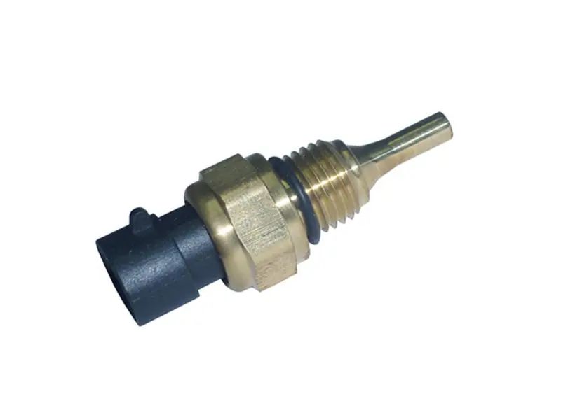 Sensor Temperatura Agua para Ford Cargo — BG6X10884AA