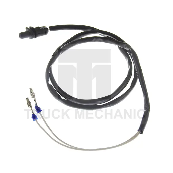 Sensor Temperatura Ambiente — 21311711