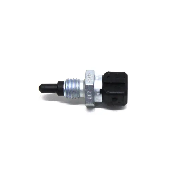 Sensor Temperatura Ar VW Novo Delivery — 504366815