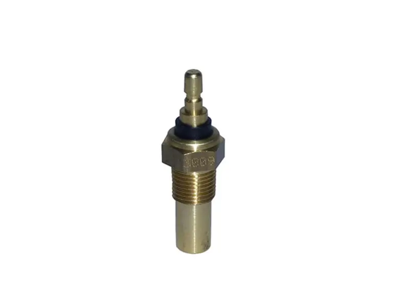 Sensor Temperatura Cavalete VW — 028919501.2