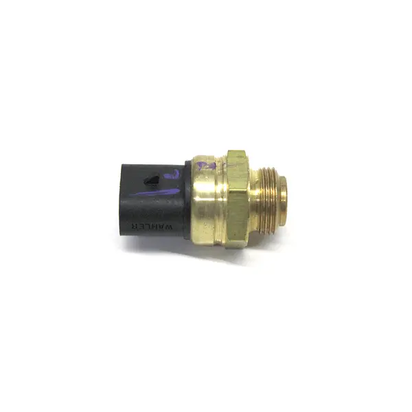 Sensor Temperatura Dagua para Volvo VM MWM — 905782010065E