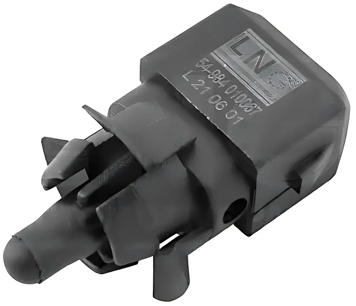 Sensor Temperatura Externa — 0115429617