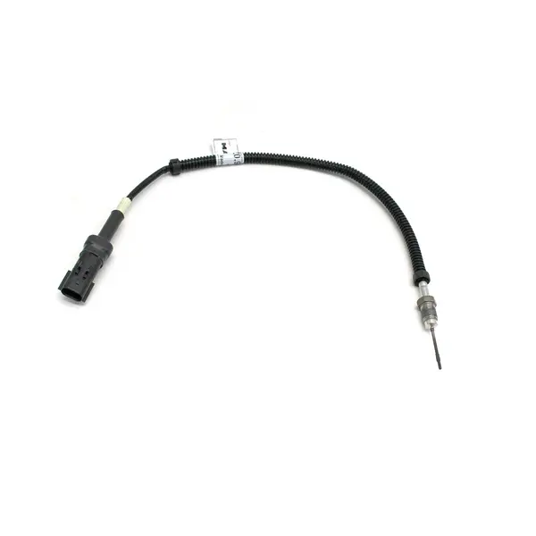 Sensor Temperatura Ford/vw Motor Cummins — 4902912
