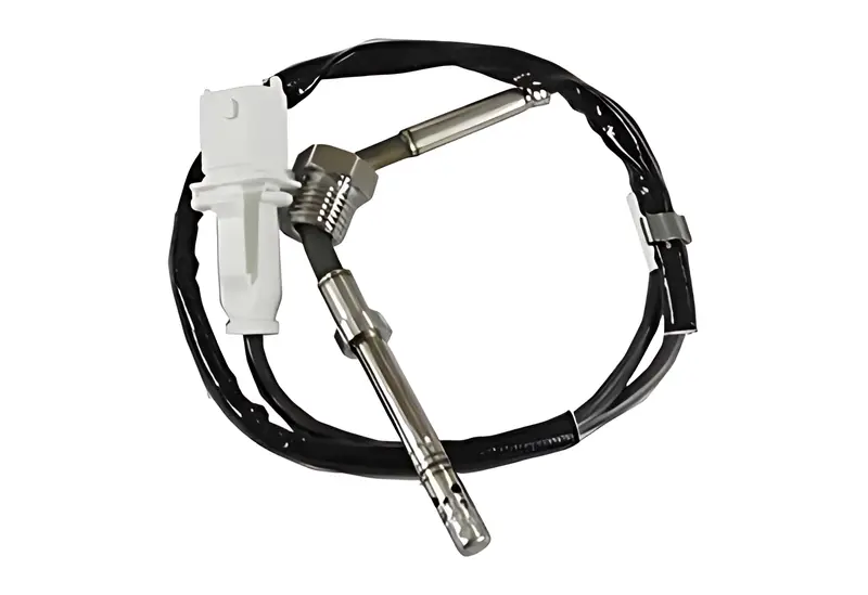 Sensor Temperatura Gases Escape — 69502946