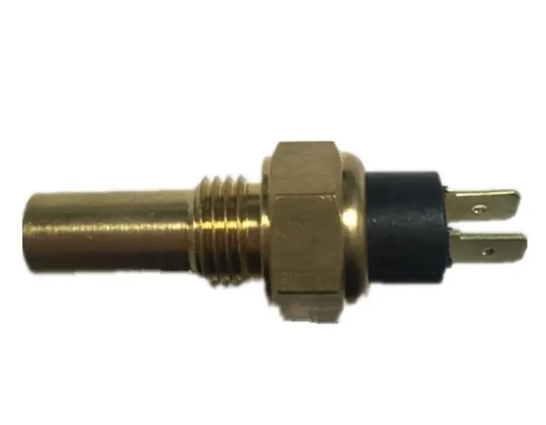 Sensor Temperatura - MAN: MAN — 50613441000