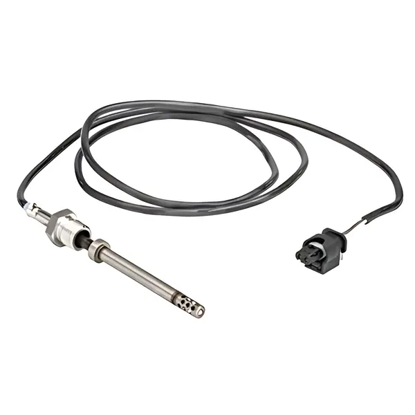 Sensor Temperatura MB Sprinter 2.2 — 0071536228